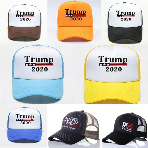 

дональд трамп 2020 бейсболка make america great снова hat star нашивки флаг сша камуфляж спорт cap # 681, Blue;gray