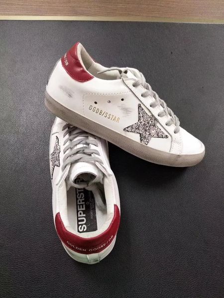 

Sapatos ocasionais saohumian