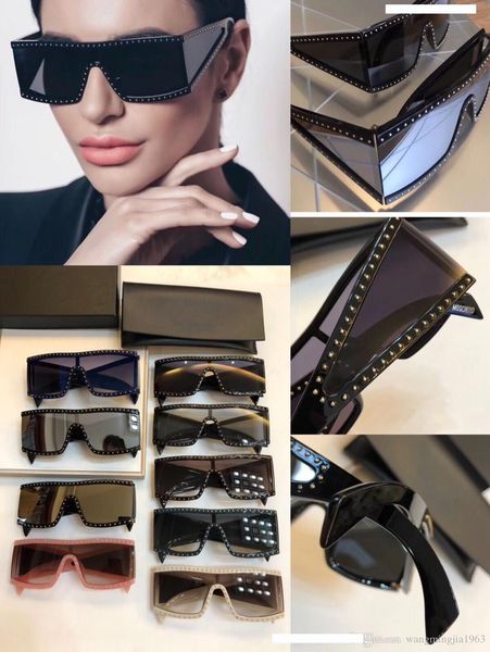 

designer sunglasses for men sunglasses for women men sun glasses women mens designer glasses mens sunglasses oculos de mos004, White;black