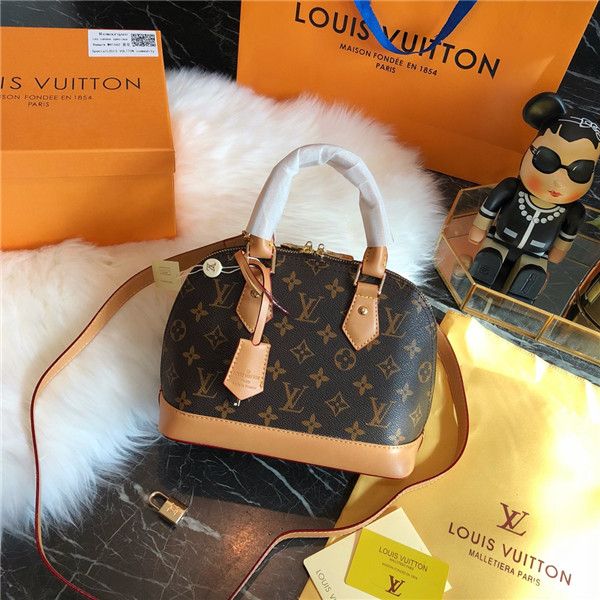 

New de igner women houlder bag cro body hell bag fa hion me enger bag female leather handbag tote 116 04