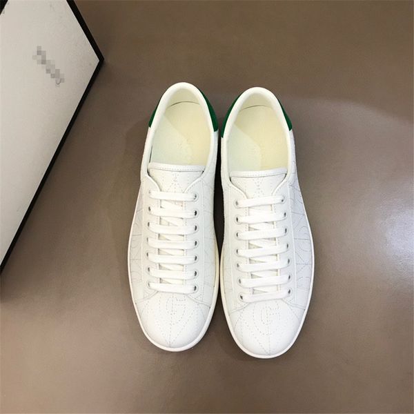 

men boat shoes male 2020 man loafers comfy slip-on mens sneakers fashion spring footwear brand men casual shoes, Black