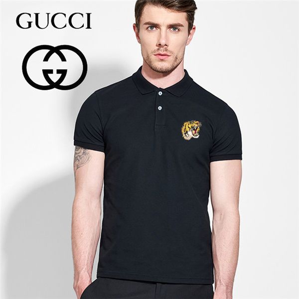 

funny fashion brand icon t shirt men casual print with1 icon hip hop cotton short sleeve tee shirt 3xl, White;black