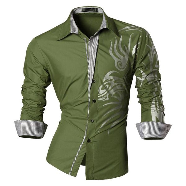 

casual spring autumn features shirts men casual jeans shirt new arrival long sleeve casual slim fit male shirts broadcloth quality, White;black