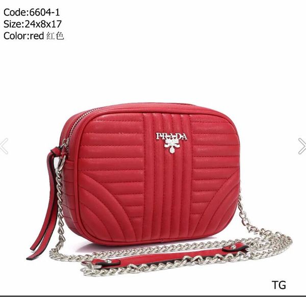 

2019 women brand bags luxury lady pu leather handbags famous designers brand bags purse shoulder tote bag 40156-10