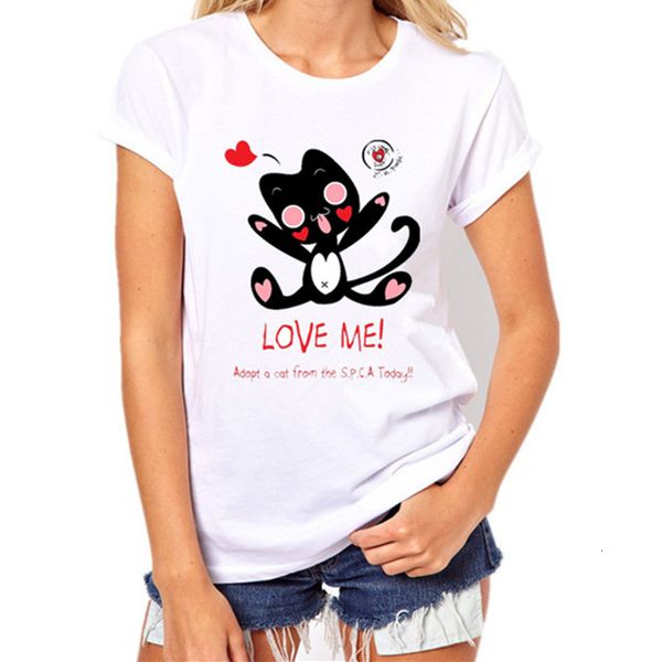 

women designer tshirts womens designer t shirts womens brand summer women t shirt short sleeve o neck funny black tees female, White