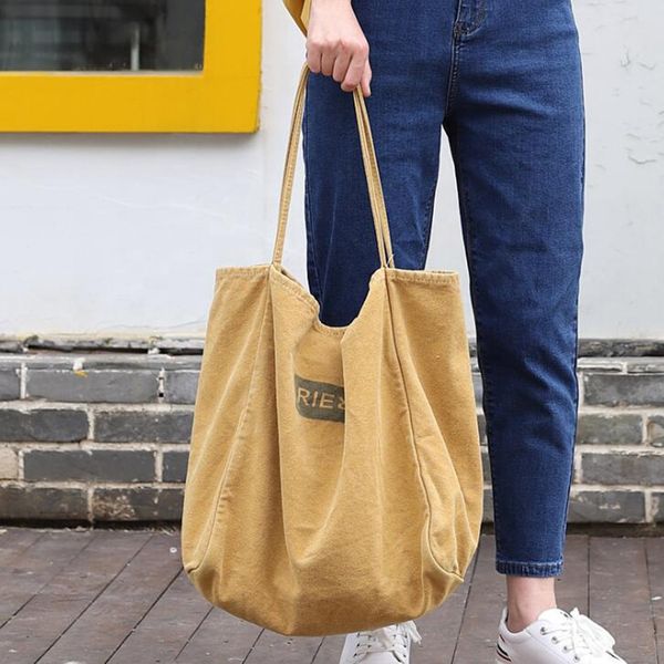 

ползоваелкое vintage поведневной пеа кладна ђлѬа бола женин ко о