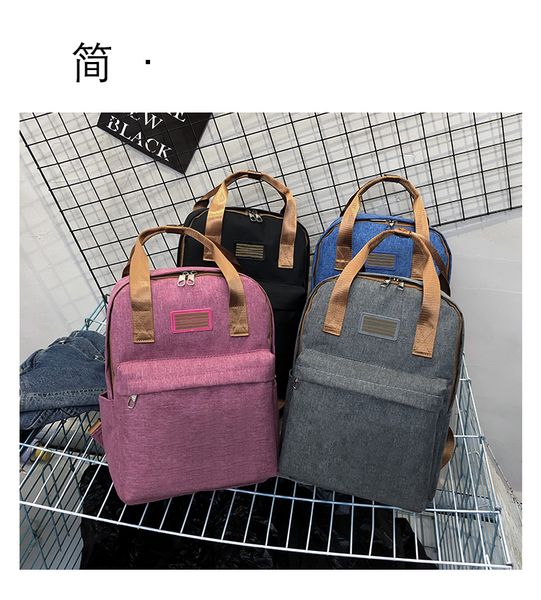 

national team designer bags basketball backpack men women school bags outdoor packs boys girls schoolbags black white blue large capacity