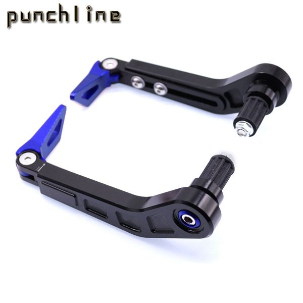 

руль ручка охранник, пригодная для benelli bn600i tnt +899 голого tre1130 trk502 trk502x рычагов тормозов сцепления защитного протектора