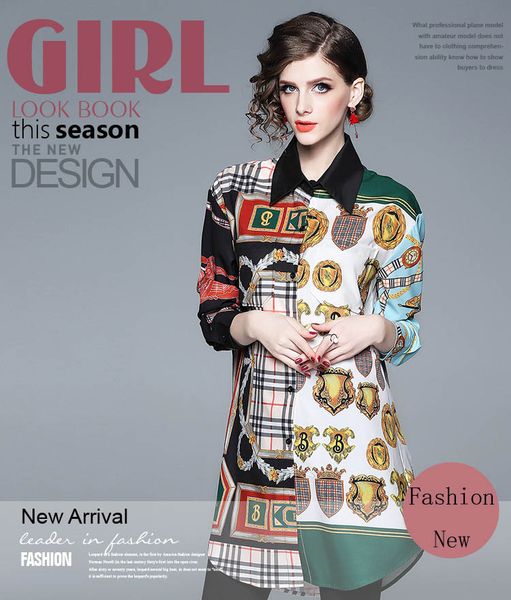 

Blusas e camisas asymee597