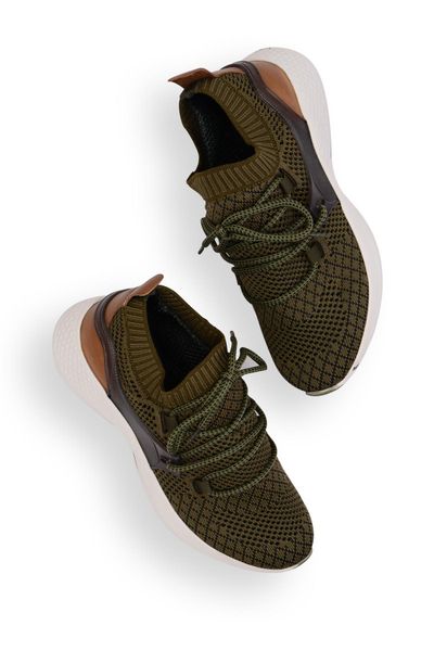 

bambi khaki women 's sneaker h0512555582, Black