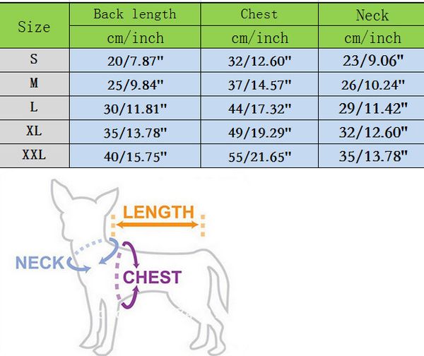 

pet clothes new winter warm dog coat jumpsuit hoodie thicken cotton-padded pet clothing for teddy dogs costume cat dog clothes
