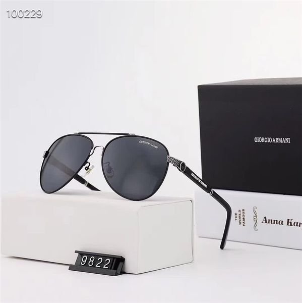 

pnew мод клаиекие олнезаине оки attitude олнезаине оки золоой Ѭаме к, Black