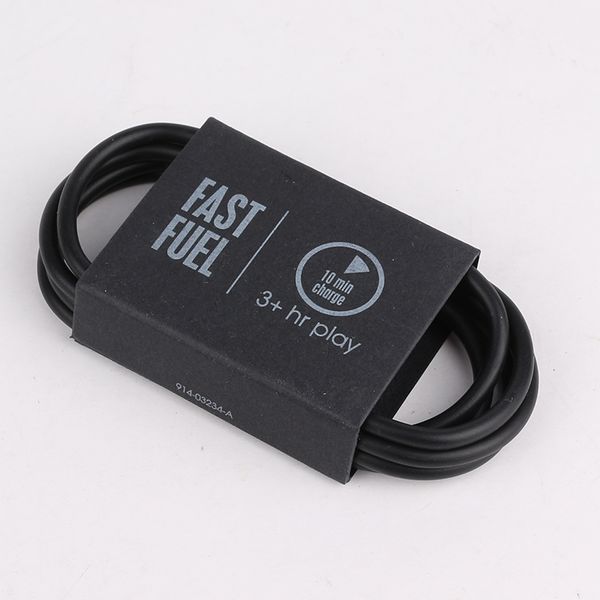 

Stu lo 2 0 3 0 bluetooth head et data line fa t fuel 10min charge 3 hr play mu ician headphone acce orie good quality