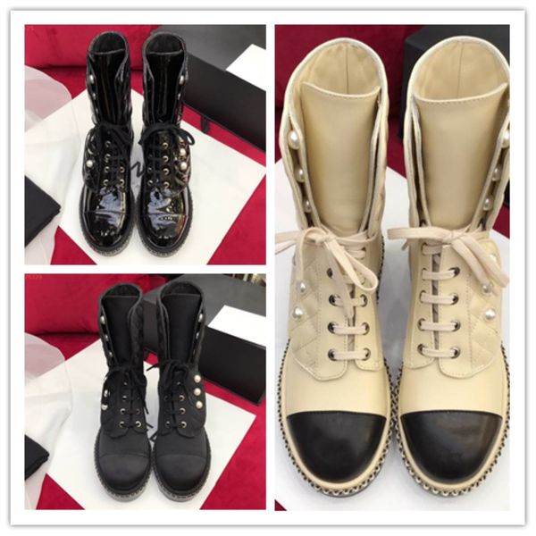 Original Edition Custom Imported Cattle Leather Original Pure