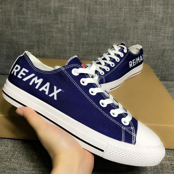 

classic summer men sneakers breathable canvas casual shoes women lace up wear-resisting comfortable patchwork canvas sneakers shoes zapatos, Black