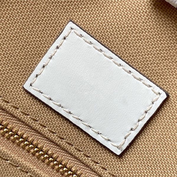 

fashion handbags flower ladies casual tomne tote leather handbag bag shoulder bags female bag wallet