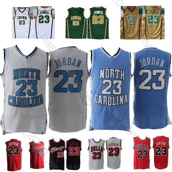 dhgate nba jerseys