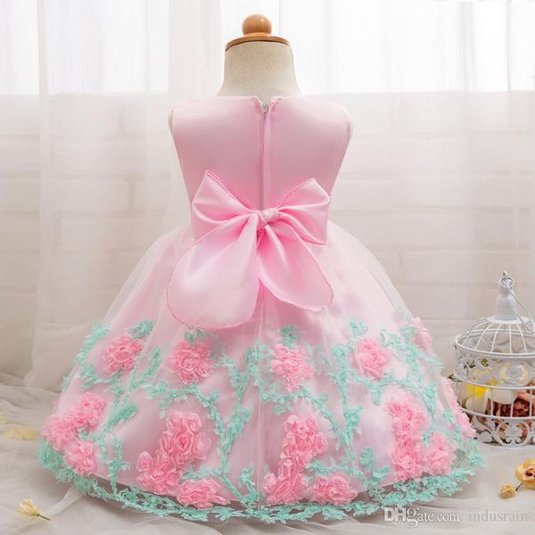 princess baby clothes