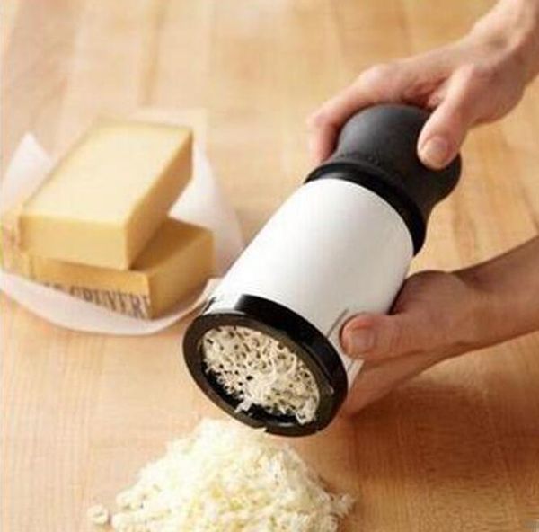 

cheese grater baking tools cheese slicer mill kitchen gadget ralador 662