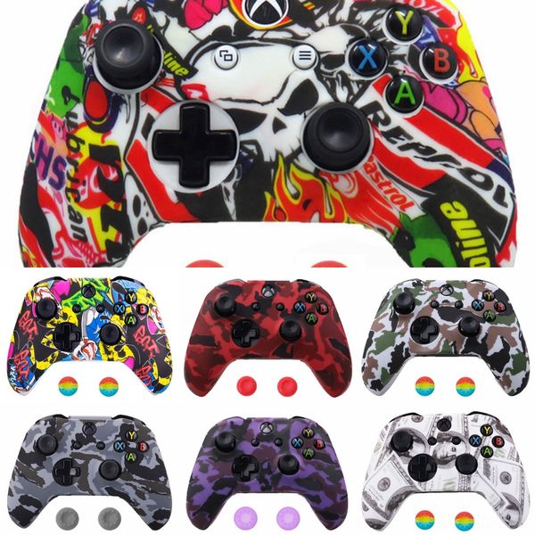 

zgpe7 2020 пакет чехол защитить жесткий чехол сумка для xbox один беспроводной контроллер геймпад джойстик