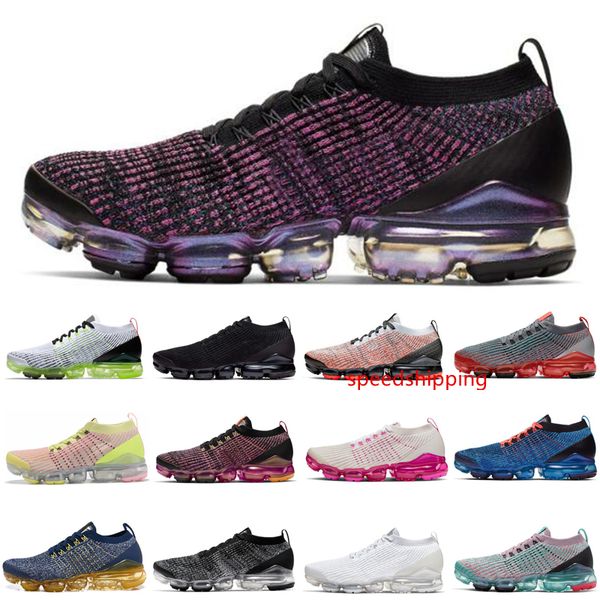 

oreo pure platinum south beach running shoes mens triple black barely volt laser fuchsia womens laser orange sports shoes