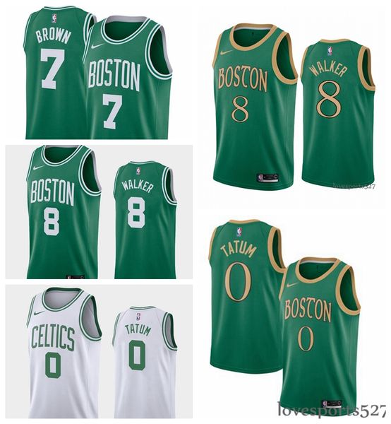 jayson tatum earned jersey