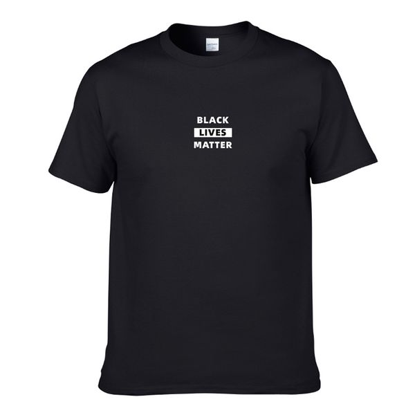 

i cant breathe i cant breathe i cant breathe \cant short-sleeved mens t-shirt, White;black