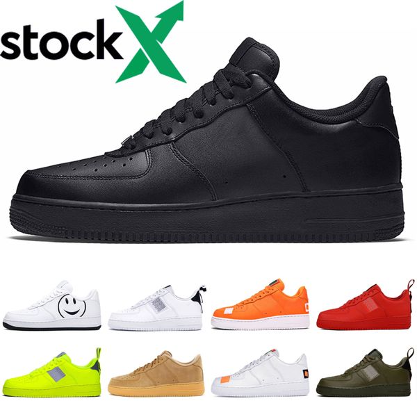 

nike вв вв af1 пѬоо делай о 1 1 dunk Ѭоконе поведневне ђли низкие мђжин ж