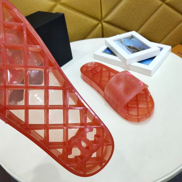 

2020 designer australia women boots classic snow boot brand fashion bailey bow winter boots designer shoes luxury designer women boots, Black