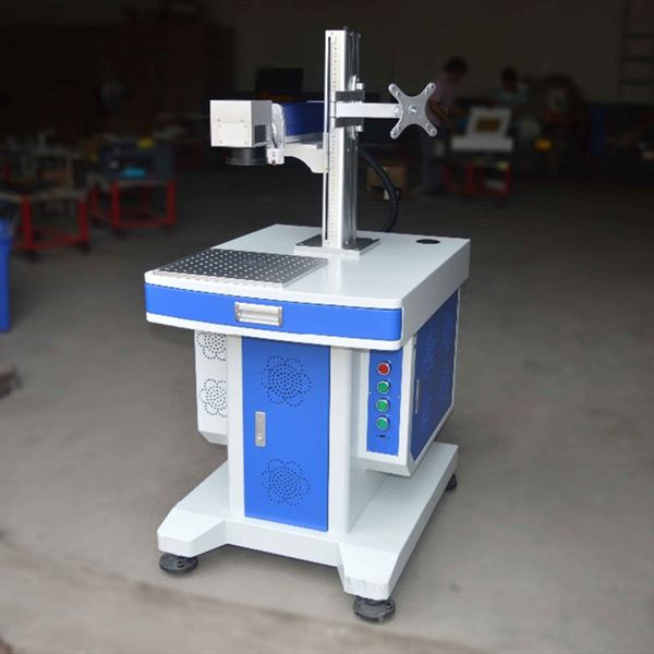 

wholesaleeuropean quality laser marking machine&fiber laser marking machine&fiber 10w 20w 30w 50w