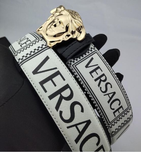 

wholesale fashion accessories belt brand designer men's high fashion new style colorful belt leisure cowhaste belt men's and women, Black;brown