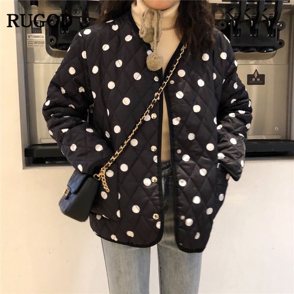 

coat 2019, Black