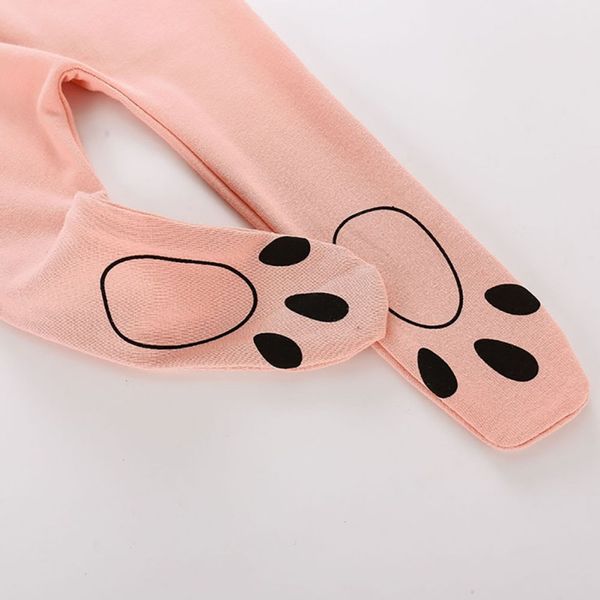 

0-2t baby tights girls pants newborn baby cute pantyhose baby stockings infant cotton pants newborn girl clothes, Blue
