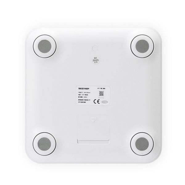 

мааб жиѬов оложений ђмне ве жк-иѬовой бепѬоводна вз bluetooth им мони
