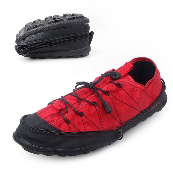 

men fashion shoes casual men shoes soft sole male sneakers black breathable 2019 male sneakers zapatillas hombre