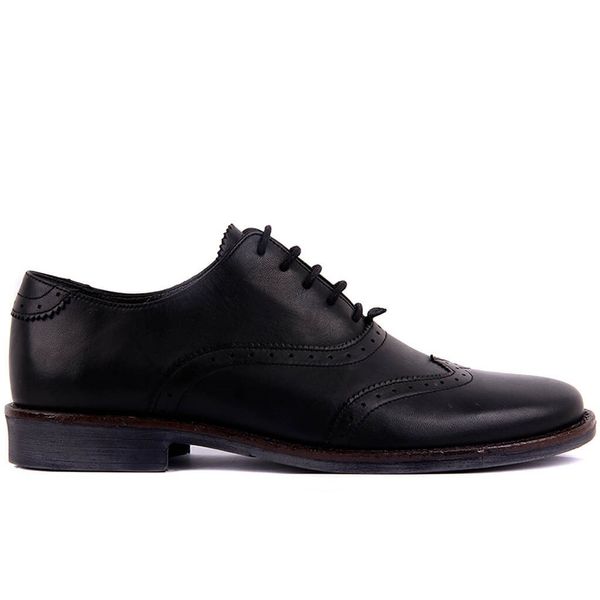 

sail-lakers men casual shoes, Black
