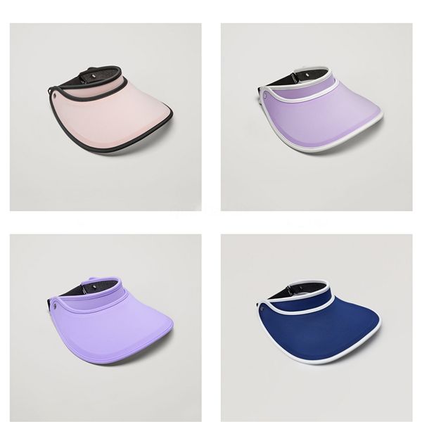 

Ѭоконе в bucket hat заиа Ѭболова лемов ведѬа лео кладна caps женин плж ол, Blue;gray