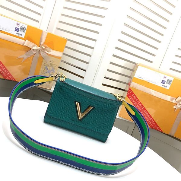 

классический стиль cross body bag мода свадебная вечеринка женщины сумка простой ночной клуб партии курьерские сумки