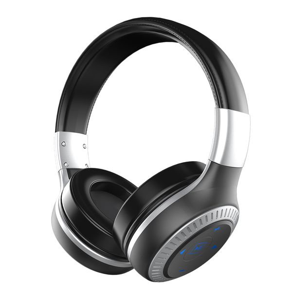 

ZEALOT B20 Беспроводные Bluetooth наушники Bluetooth 4.1 с HD звук бас стерео наушники Наушники с