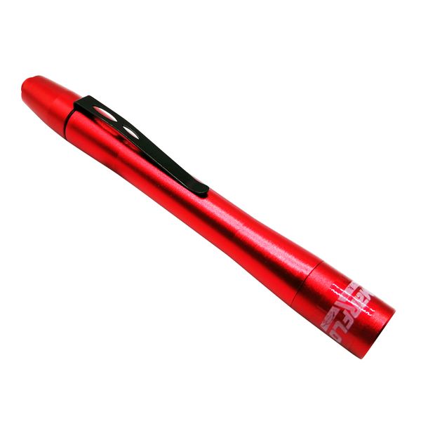 

car detailing tools car paint checking swirl finder light pen lighter for washing and paint finish tools marflo