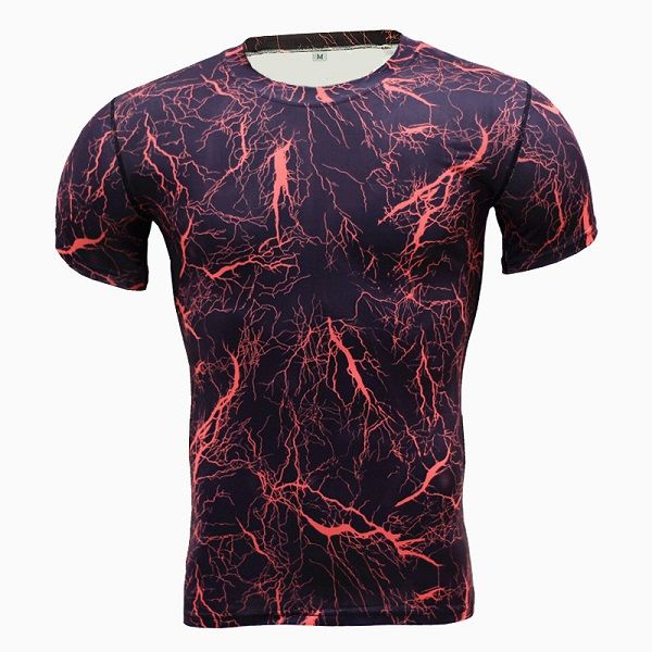 

basketball vests men compression gym fitness running vests male sports sleeveles t shirt gym jogger clothing wear plus, Black;blue