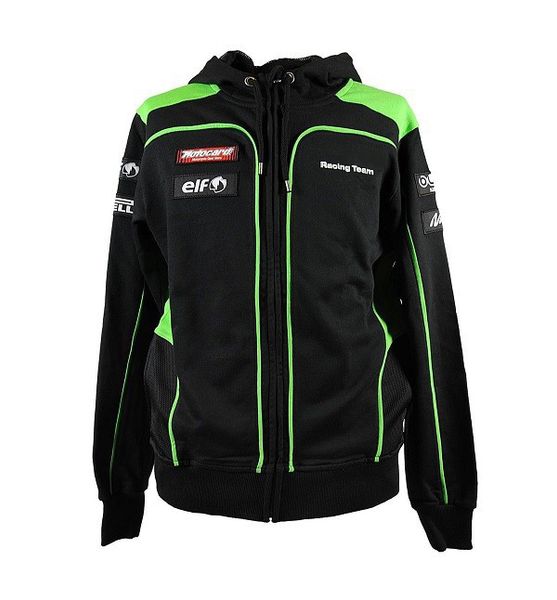 

motorcycle men's riding hoodies for gp moto racing zip up sweatshirt motorbike hoodie