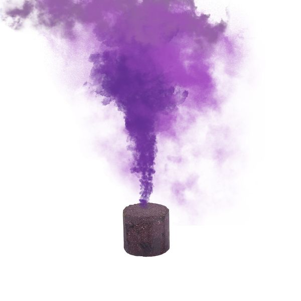 

дым торт красочный пердеть спрей дыма эффект показать круглый bomb stage фотография aid игрушка подарки вонючий спрей для партии 9.26