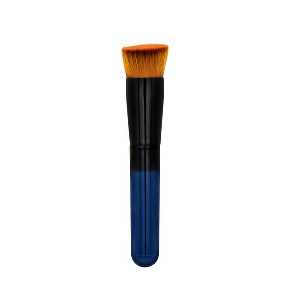 

popular foundation brush bb cream brush