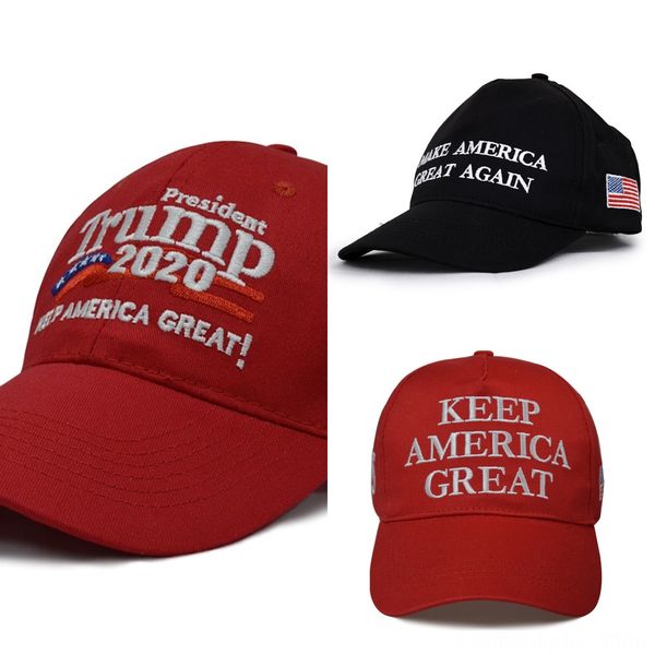 

z0da0 вышитых hat keep america great letter trump омывается ткань болл cap президент travel трамп 2020 открытых бейсболки партии шляп, Blue;gray