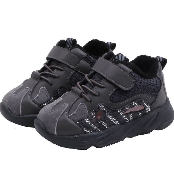 baby boy designer shoes sale