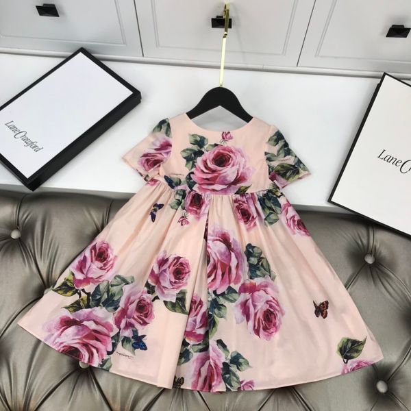 

designer dresses baby girl dresses baby dresses favourite wholesale sell classic gorgeous culk, Red;yellow