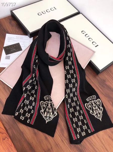 

leisure female scarf winter korean version multi-purpose shawl thickened long autumn and winter warm scarf welcome purchase, Blue;gray
