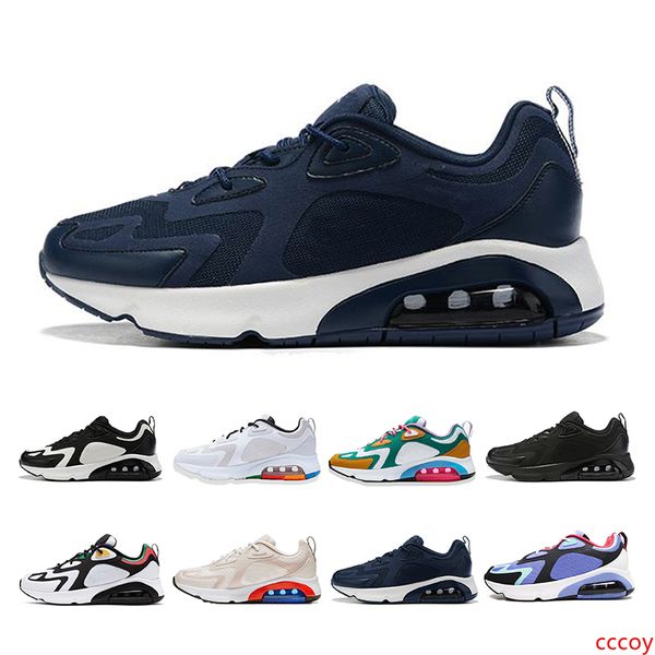 

2019 нове 200 кѬоовок дл мђжин, женин muiltycolor бел еѬн одб поѬивн кѬо