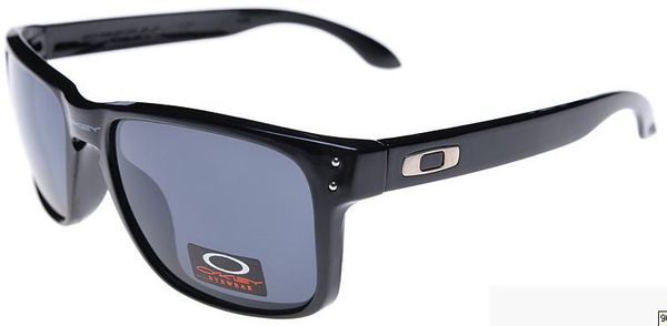 

2020 новый бренд солнцезащитных очков vintage oakley pilot wayfarer солнцезащитные очки uv400 женщин людей мужчины женщины ben glass bain ли, White;black